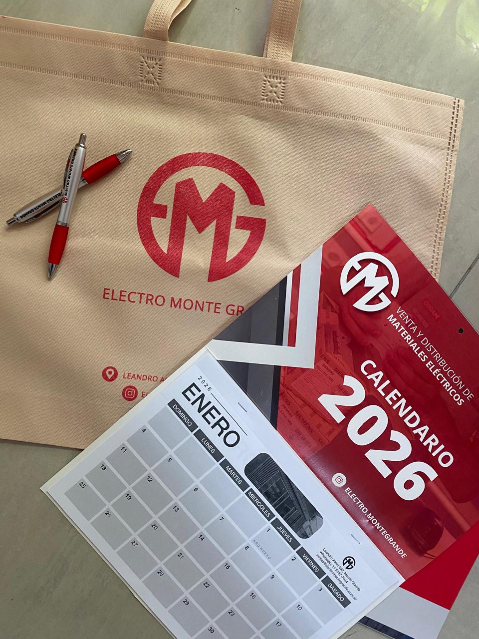 Productos con TU marca